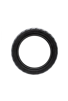 1695 tubeless tire 12x2 5 gel 1